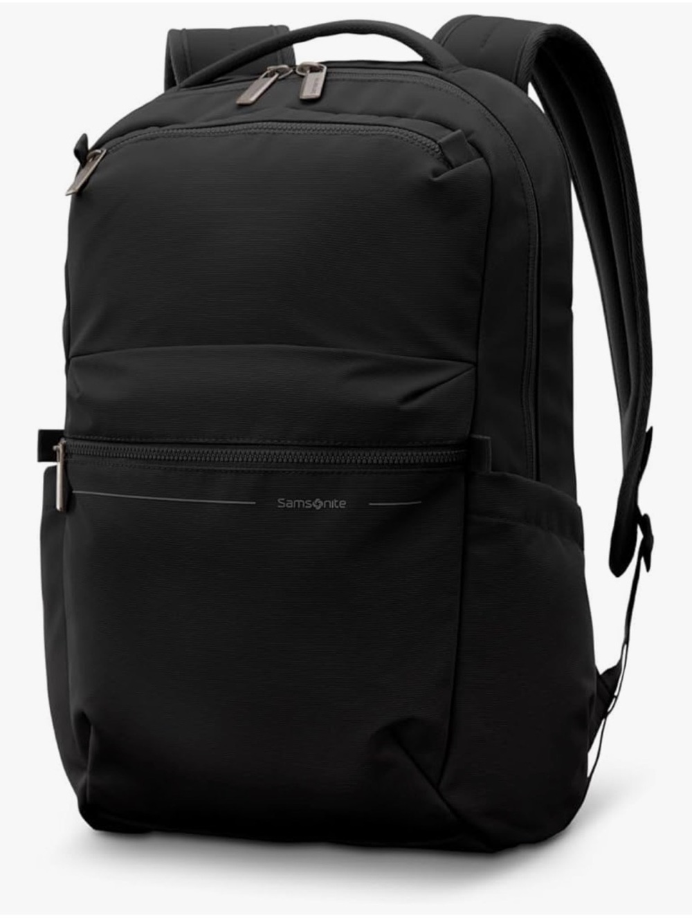 Samsonite Better Than Basic Backpack